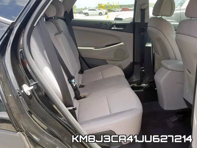 KM8J3CA41JU627214_6.webp