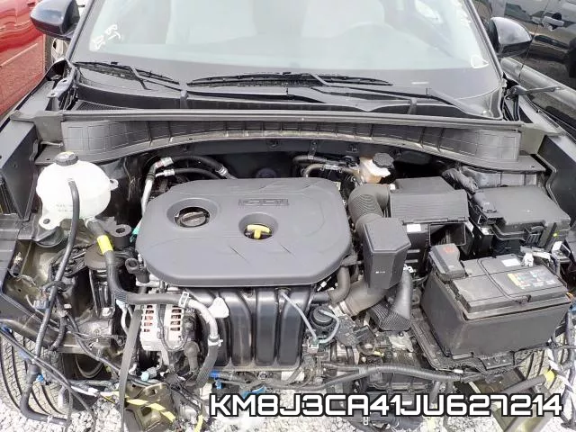 KM8J3CA41JU627214_7.webp