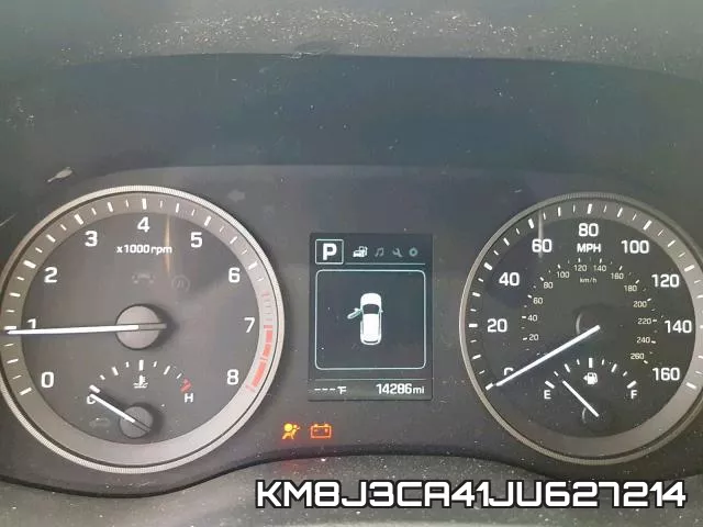 KM8J3CA41JU627214