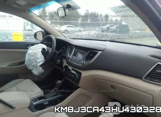 KM8J3CA43HU430328_5.webp