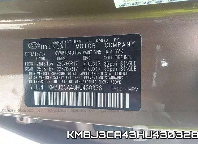 KM8J3CA43HU430328_9.webp