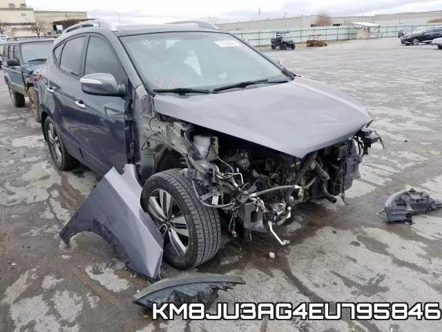 KM8JU3AG4EU795846