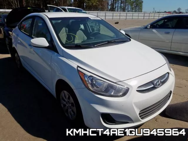 KMHCT4AE1GU945964
