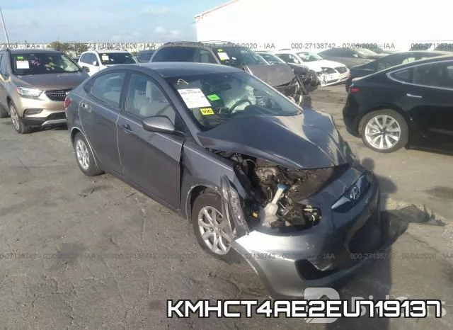 KMHCT4AE2EU719137