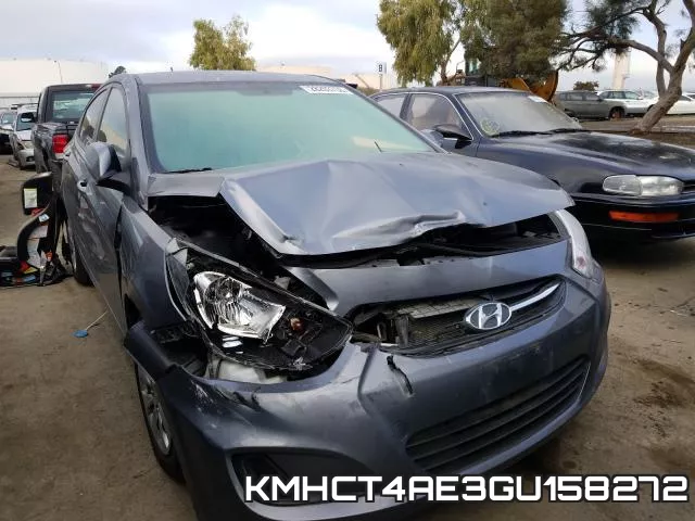 KMHCT4AE3GU158272