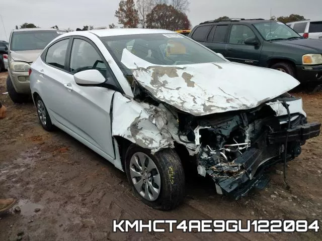 KMHCT4AE9GU122084