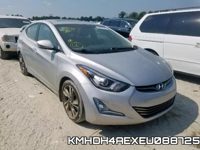 KMHDH4AEXEU088725