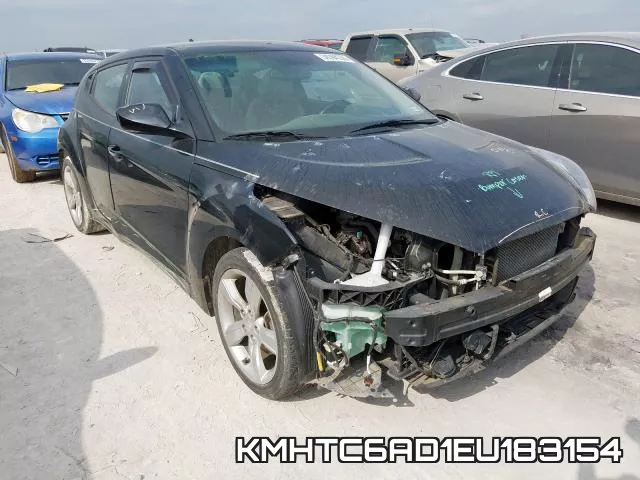 KMHTC6AD1EU183154
