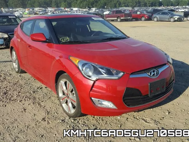 KMHTC6AD5GU270588
