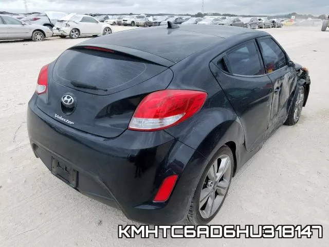 KMHTC6AD6HU318147_4.webp