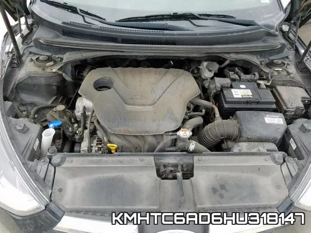 KMHTC6AD6HU318147_7.webp