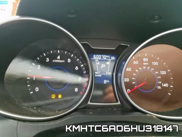 KMHTC6AD6HU318147_8.webp