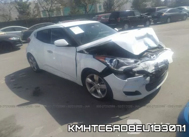 KMHTC6AD8EU183071