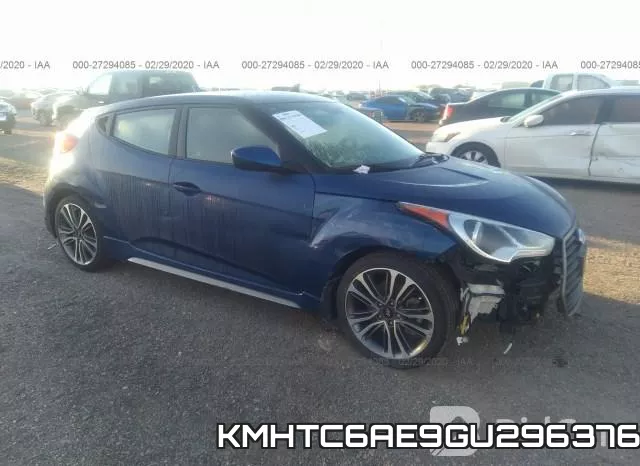 KMHTC6AE9GU296376