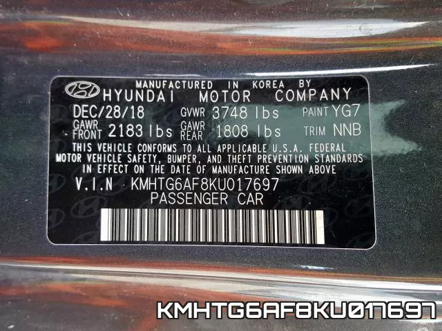 KMHTG6AF8KU017697_10.webp