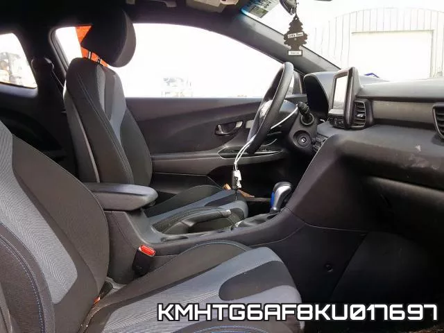 KMHTG6AF8KU017697_5.webp