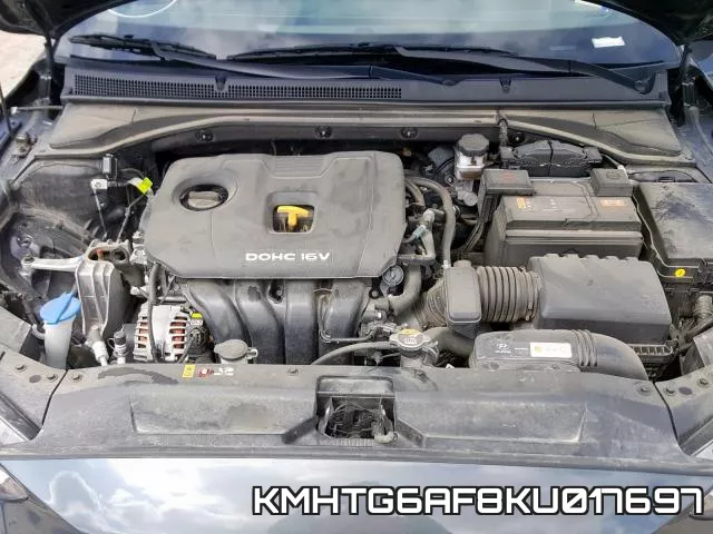 KMHTG6AF8KU017697_7.webp