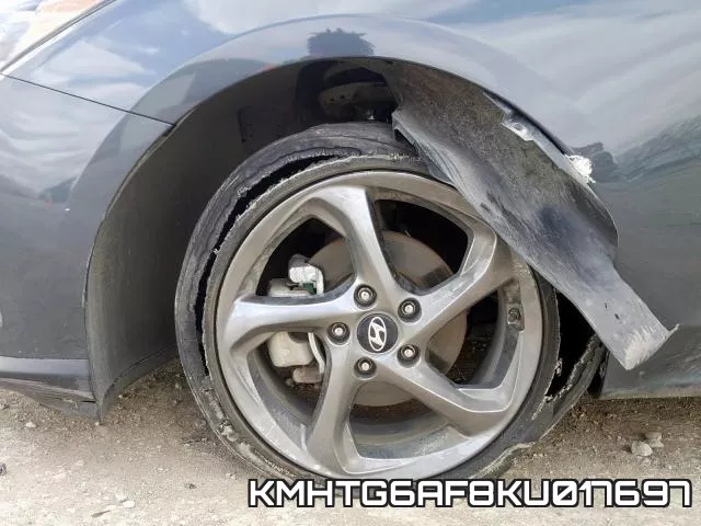 KMHTG6AF8KU017697_9.webp