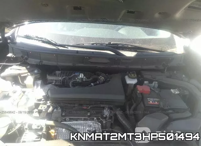 KNMAT2MT3HP501494_10.webp