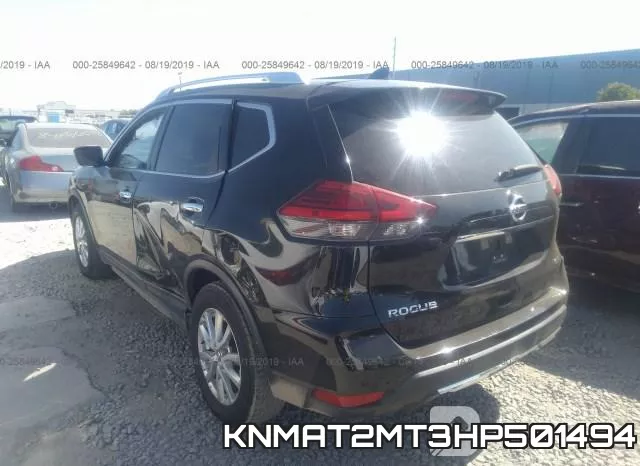 KNMAT2MT3HP501494