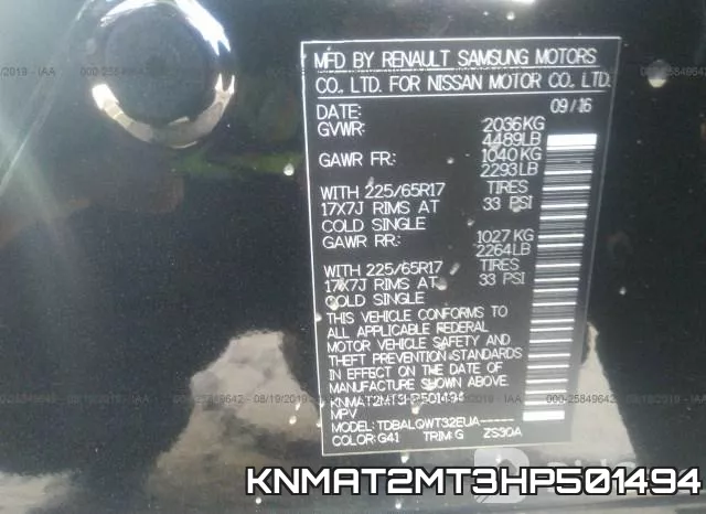 KNMAT2MT3HP501494_9.webp