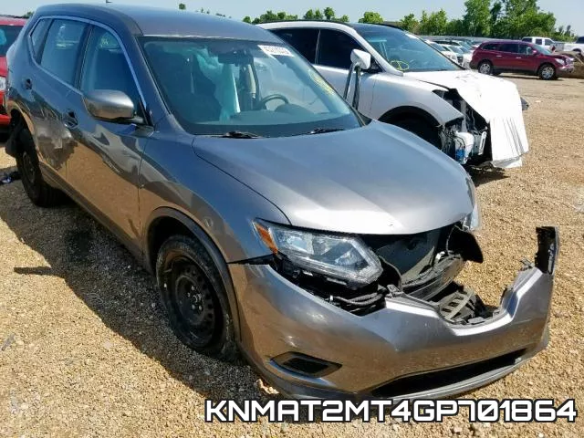 KNMAT2MT4GP701864
