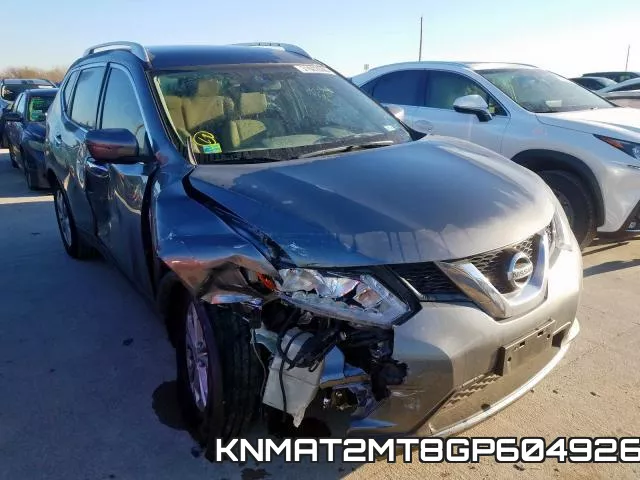 KNMAT2MT8GP604926