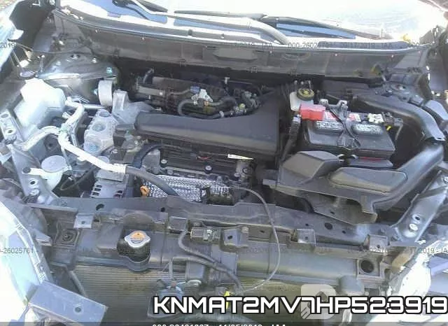KNMAT2MV7HP523919_10.webp