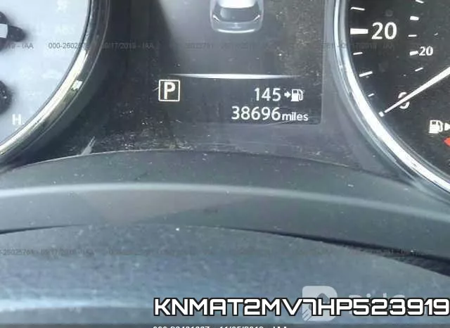 KNMAT2MV7HP523919_7.webp