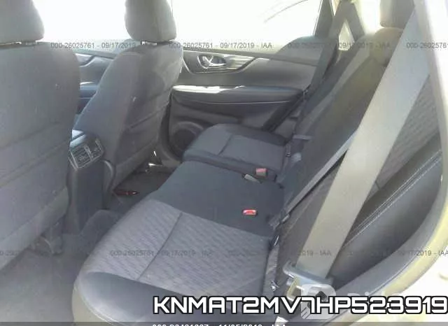 KNMAT2MV7HP523919
