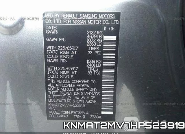 KNMAT2MV7HP523919_9.webp