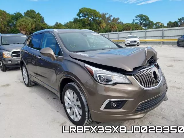 LRBFX3SX8JD028350_1.webp