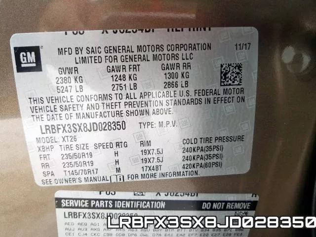LRBFX3SX8JD028350_10.webp