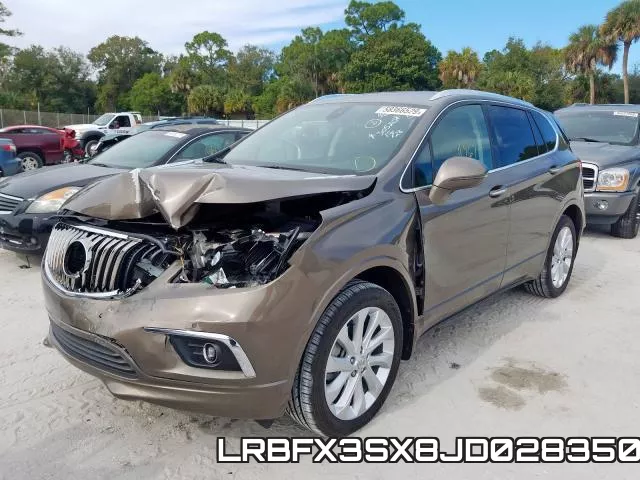 LRBFX3SX8JD028350_2.webp