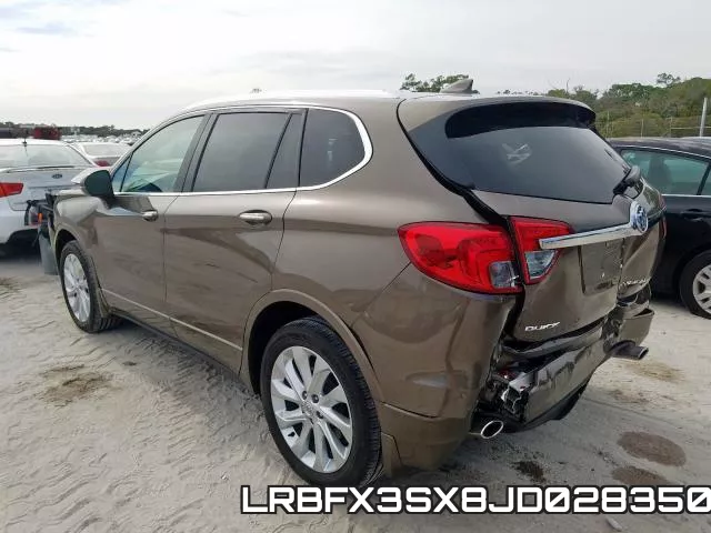 LRBFX3SX8JD028350_3.webp