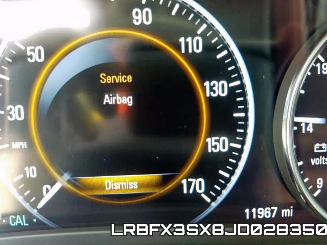 LRBFX3SX8JD028350_8.webp