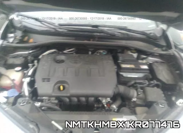 NMTKHMBX1KR077476_10.webp