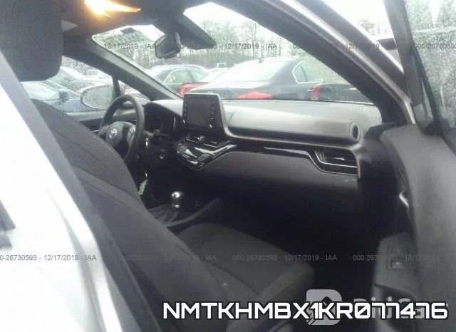 NMTKHMBX1KR077476
