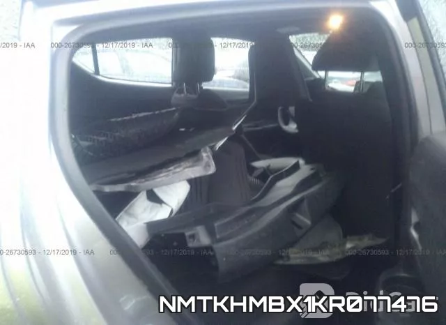 NMTKHMBX1KR077476