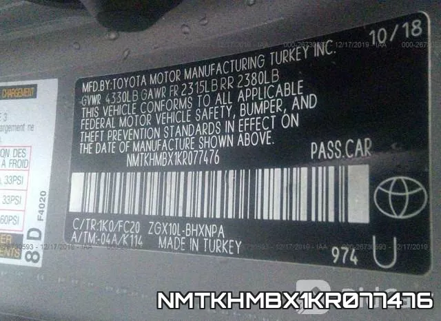 NMTKHMBX1KR077476_9.webp