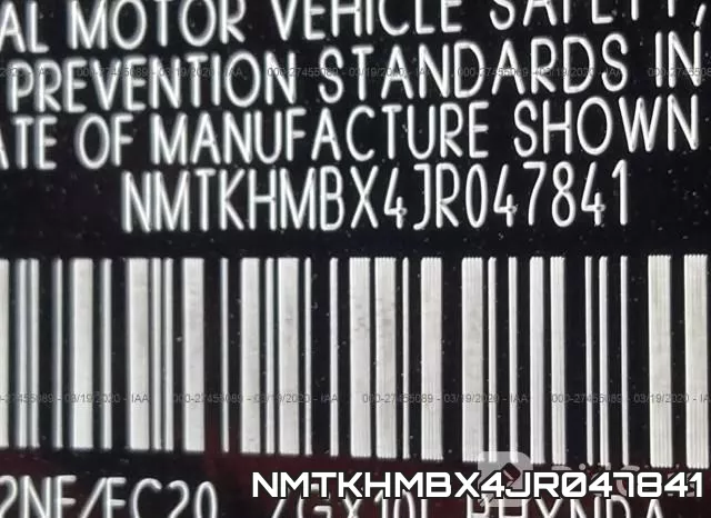 NMTKHMBX4JR047841_9.webp
