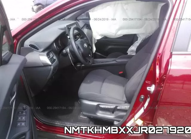 NMTKHMBXXJR027920