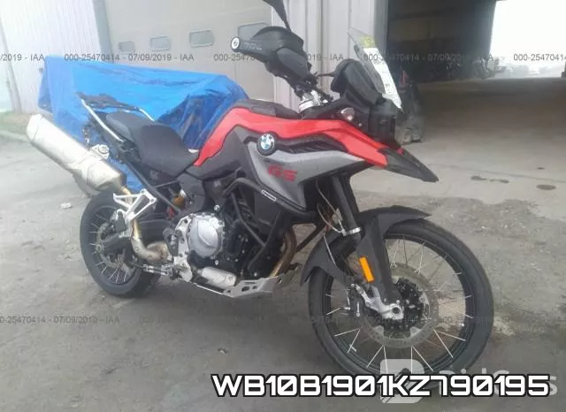 WB10B1901KZ790195_1.webp