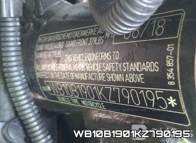 WB10B1901KZ790195_10.webp