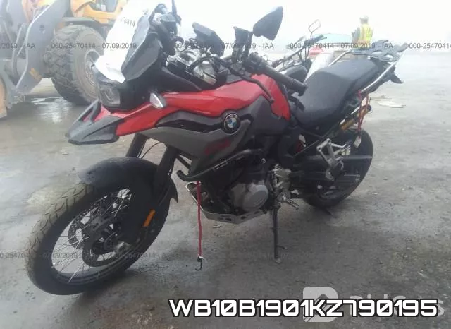 WB10B1901KZ790195_2.webp