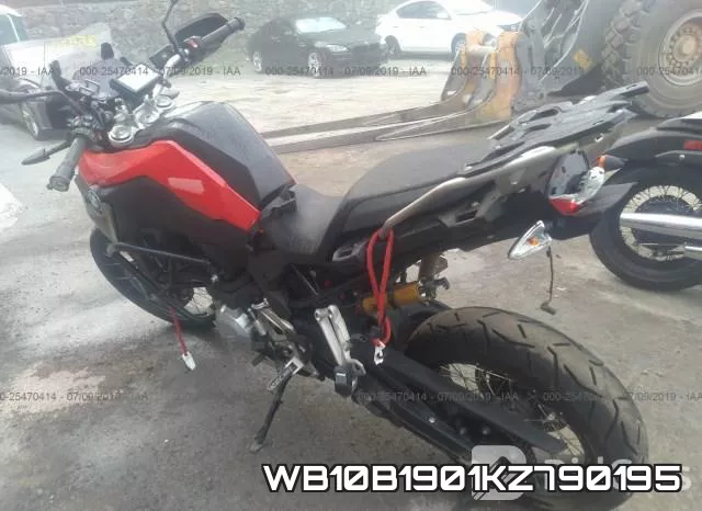 WB10B1901KZ790195_3.webp