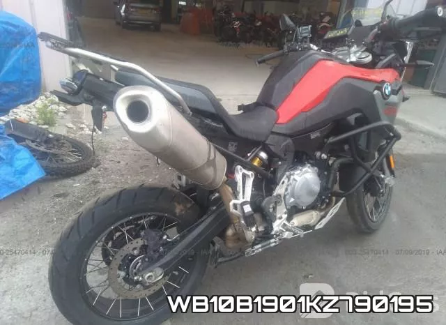 WB10B1901KZ790195_4.webp