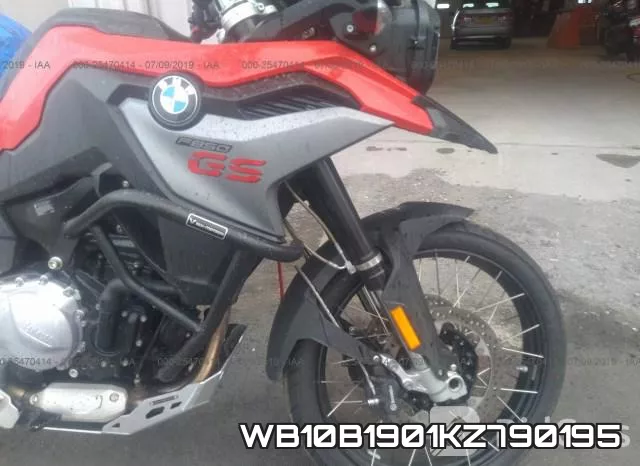 WB10B1901KZ790195_5.webp