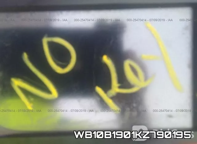 WB10B1901KZ790195_7.webp