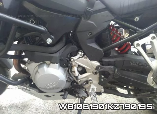 WB10B1901KZ790195_9.webp